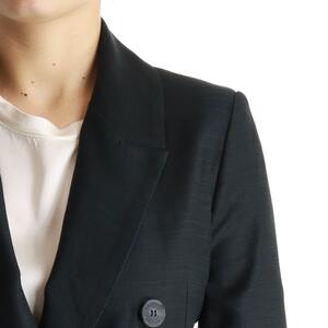 GIACCA DOPPIOPETTO HAVEONE - Mad Fashion | img vers.300x/